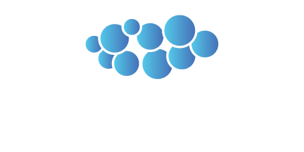 SeemaS Logo